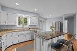 565 Lake Forest Drive - Photo 16