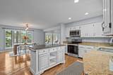 565 Lake Forest Drive - Photo 17
