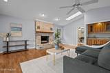 565 Lake Forest Drive - Photo 20
