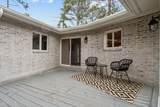 565 Lake Forest Drive - Photo 8