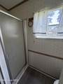 107 Dogwood Drive - Photo 10