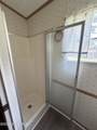 107 Dogwood Drive - Photo 11