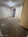 107 Dogwood Drive - Photo 12