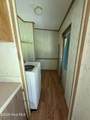 107 Dogwood Drive - Photo 13