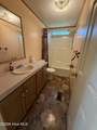 107 Dogwood Drive - Photo 14