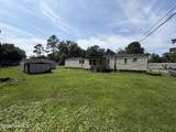 107 Dogwood Drive - Photo 15