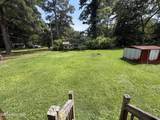 107 Dogwood Drive - Photo 16