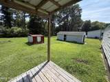 107 Dogwood Drive - Photo 17