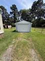 107 Dogwood Drive - Photo 18