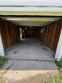 107 Dogwood Drive - Photo 19