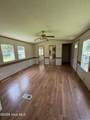 107 Dogwood Drive - Photo 2