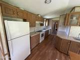 107 Dogwood Drive - Photo 3