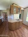 107 Dogwood Drive - Photo 4