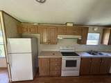 107 Dogwood Drive - Photo 5