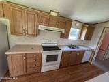 107 Dogwood Drive - Photo 6
