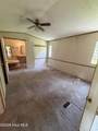 107 Dogwood Drive - Photo 7