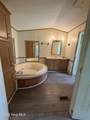 107 Dogwood Drive - Photo 8