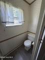 107 Dogwood Drive - Photo 9