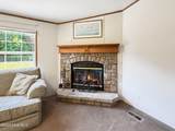 106 Boonetown Road - Photo 19