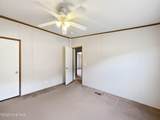 106 Boonetown Road - Photo 31