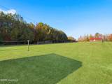 106 Boonetown Road - Photo 40