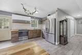 123 Tuscarora Trail - Photo 11