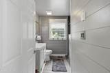 123 Tuscarora Trail - Photo 14