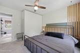 123 Tuscarora Trail - Photo 18