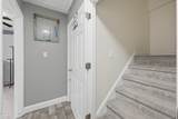 123 Tuscarora Trail - Photo 19