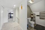 123 Tuscarora Trail - Photo 20
