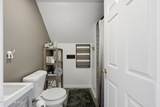 123 Tuscarora Trail - Photo 21