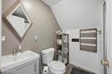 123 Tuscarora Trail - Photo 26