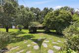 123 Tuscarora Trail - Photo 27