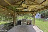 123 Tuscarora Trail - Photo 30