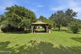 123 Tuscarora Trail - Photo 31