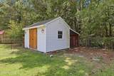 123 Tuscarora Trail - Photo 32