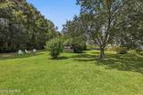 123 Tuscarora Trail - Photo 33