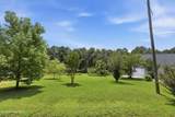 123 Tuscarora Trail - Photo 34