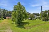 123 Tuscarora Trail - Photo 35
