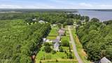 123 Tuscarora Trail - Photo 6