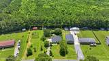123 Tuscarora Trail - Photo 7