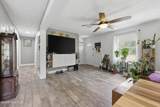 123 Tuscarora Trail - Photo 8