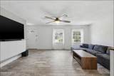 123 Tuscarora Trail - Photo 9