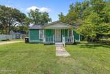 103 Ballance Road - Photo 1
