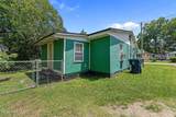 103 Ballance Road - Photo 10