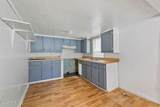 103 Ballance Road - Photo 11