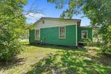 103 Ballance Road - Photo 12