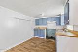 103 Ballance Road - Photo 13