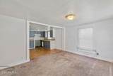 103 Ballance Road - Photo 14