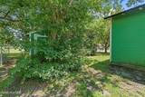 103 Ballance Road - Photo 15